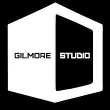 Gilmore Studio