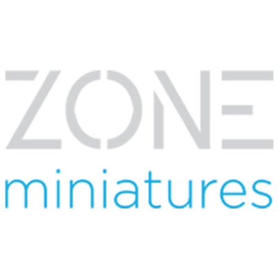 Zone Miniatures