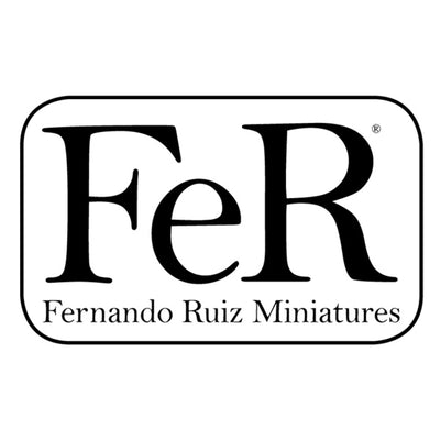FeR Miniatures