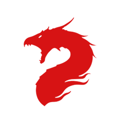 Magic Lore Studios