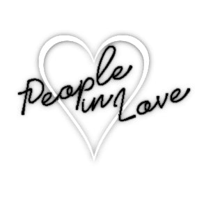 People in Love