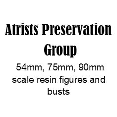 Artist Preservation Group