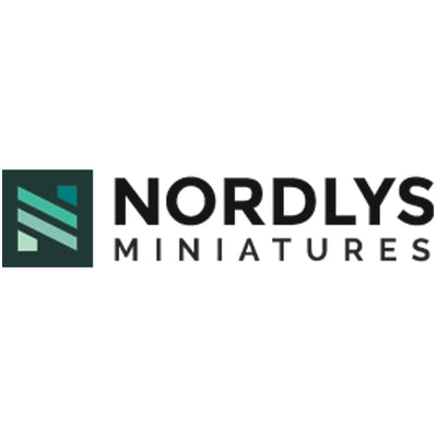 Nordlys Miniatures