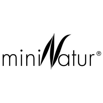 Mini Natur