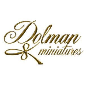 Dolman Miniatures