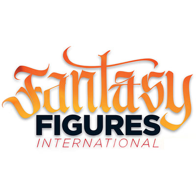 Fantasy Figures International