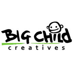 Big Child Creatives