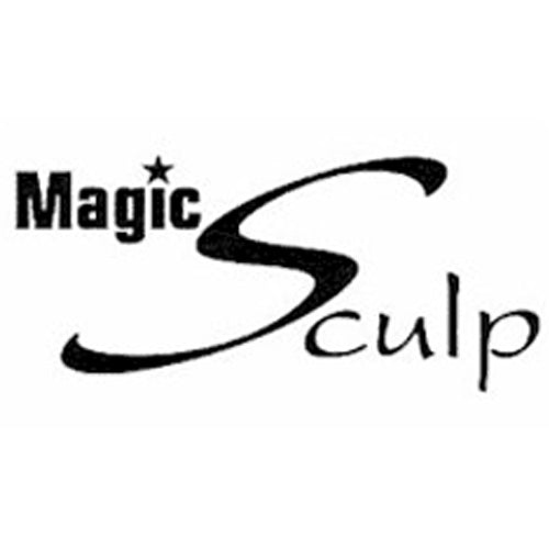 Magic Sculp - Sylmasta