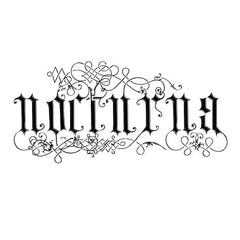 Nocturna Models