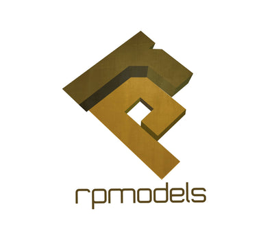 RP Models