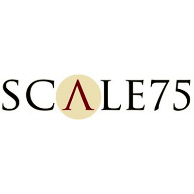 Scale75 1:35 Series
