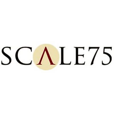 Scale75 Primers