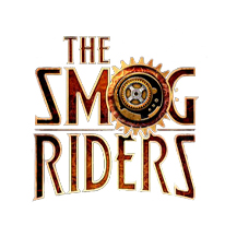Smog Riders