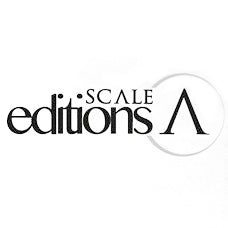Scale Editions