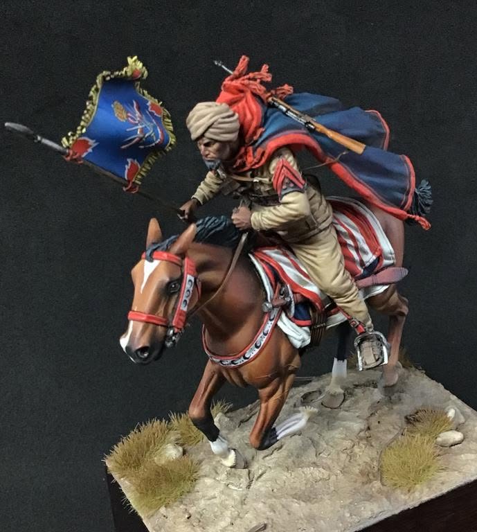 Baghera Legend classique☆バゲーラ Baghera Legend classique☆バゲーラ Baghera Legend classique