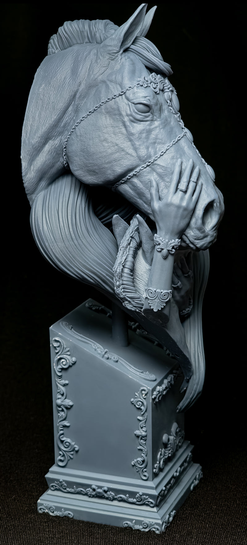 Empathy - 3D Print