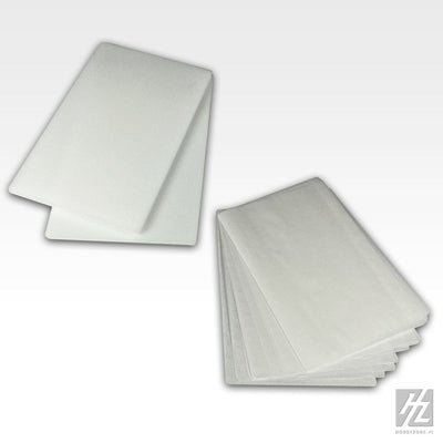 HZ-WP1K - Wet Palette - Refill Kit