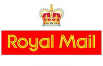 Royal Mail Strike Actions