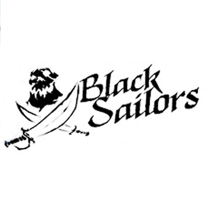 Storm Coast Pirates