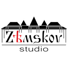 Zemskov Studio