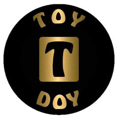 ToyDoy Miniatures