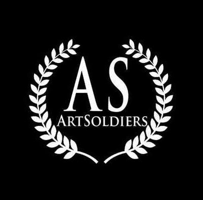 ArtSoldiers Miniatures