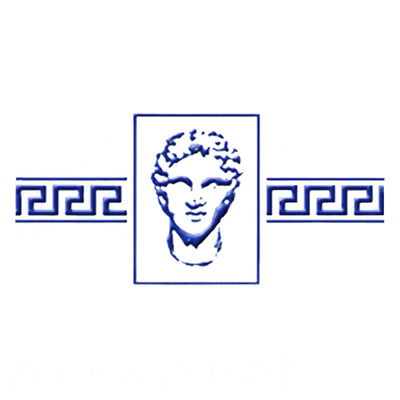 Alexandros 75mm