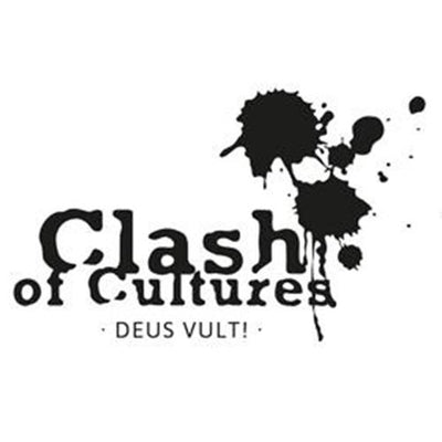 Clash of Cultures