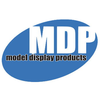 Model Display Products