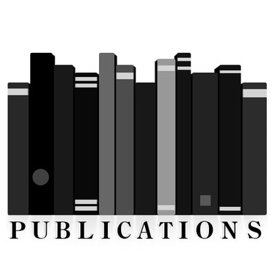 Publications