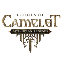 Echoes of Camelot - 75mm