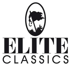 Elite Classics