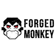 Forged Monkey