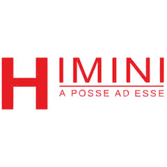 Himini
