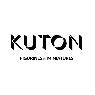 Kuton