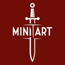 MiniArtCreations