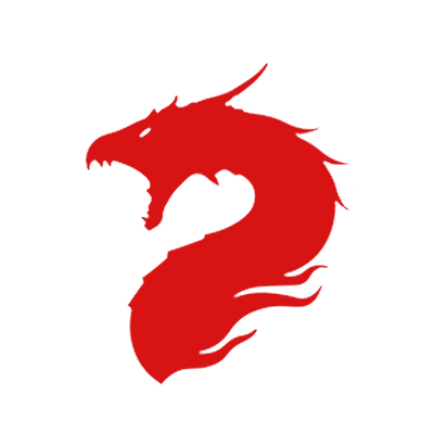Magic Lore Studios