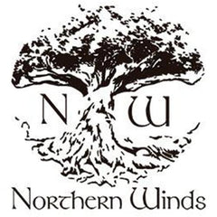 Northern Winds