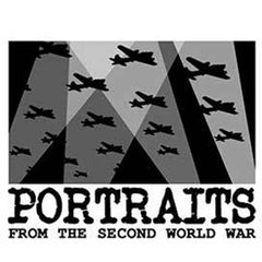 WWII Portraits
