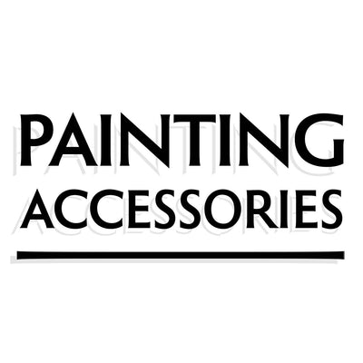Painting Accessories
