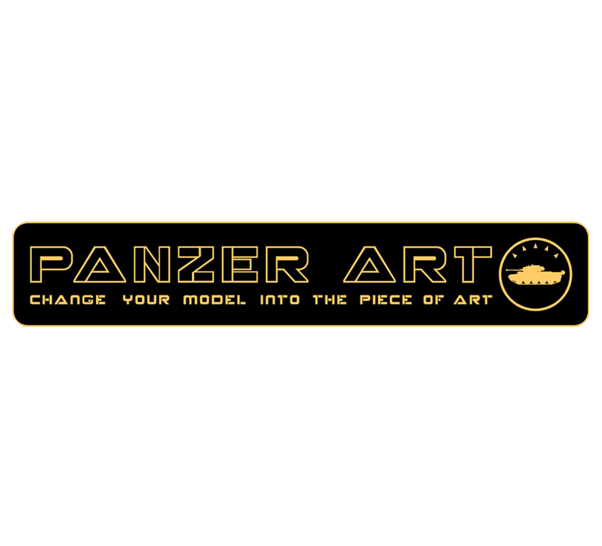 Panzer Art – El Greco Miniatures Ltd.