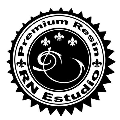 RN Estudio