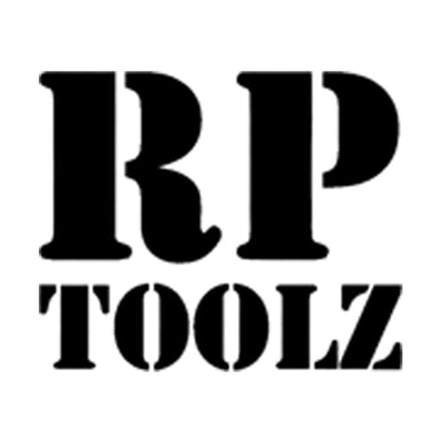 RP Toolz