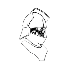 Sergey Popovichenko Miniatures Studio