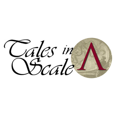 Tales in Scale