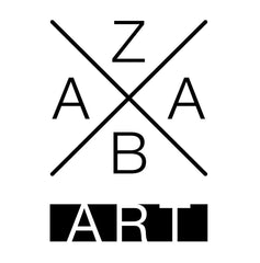 ZabaArt Studio