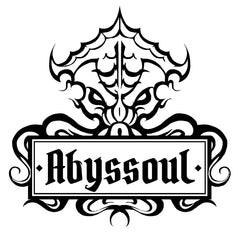 Abyssoul