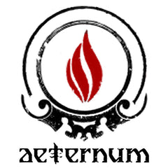 Aeternum by Scale75