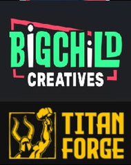 BCC New Series