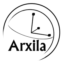 Arxila